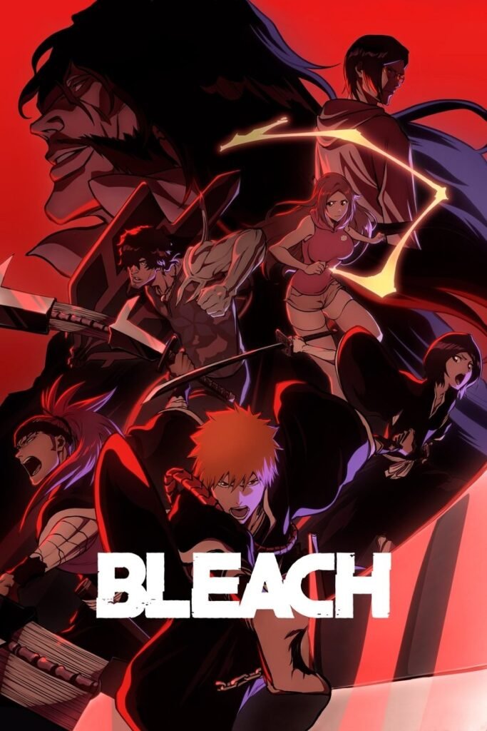 Bleach Filler List: Skip These Episodes (Plus Thousand-Year Blood War Guide)