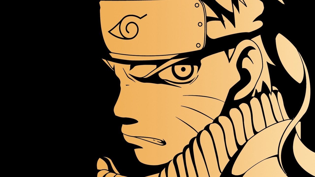 Naruto scene 2