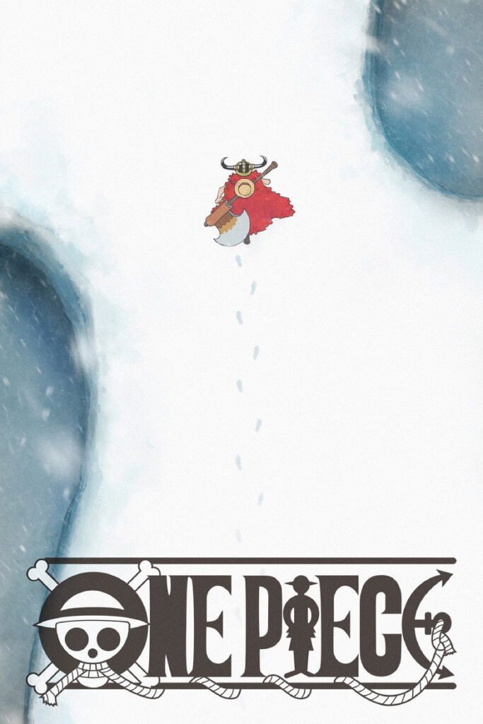 One Piece Is on Break Until 2027 — When Does the Anime Return & What Happens Next?